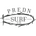 Predn Surf Co Balance Boards - Home